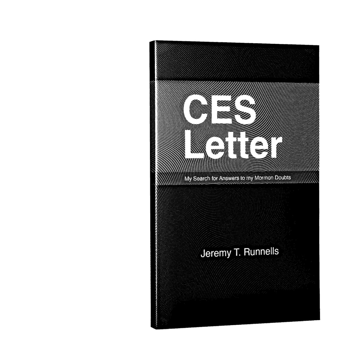 CES Letter